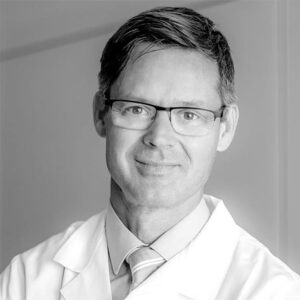 Dr. Bjørn Aasen