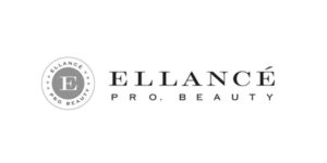 Ellancé Pro Beauty