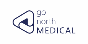 Go North Medical