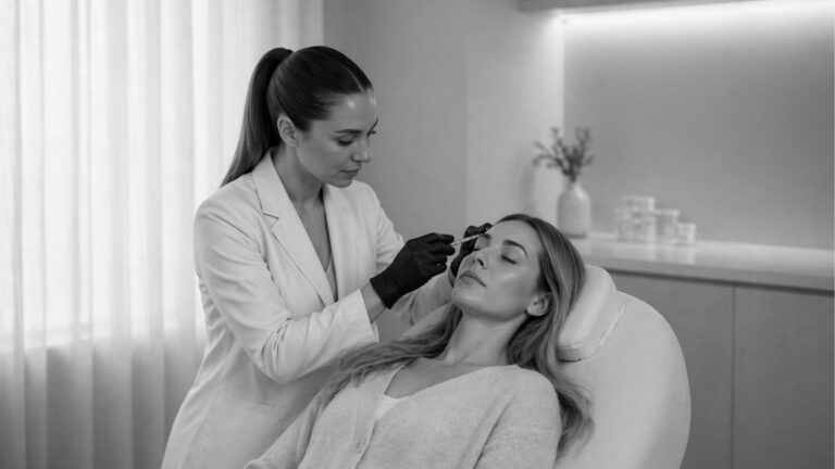 Botulinum Toxin: Science, Safety & Clinical Practice – Module 3